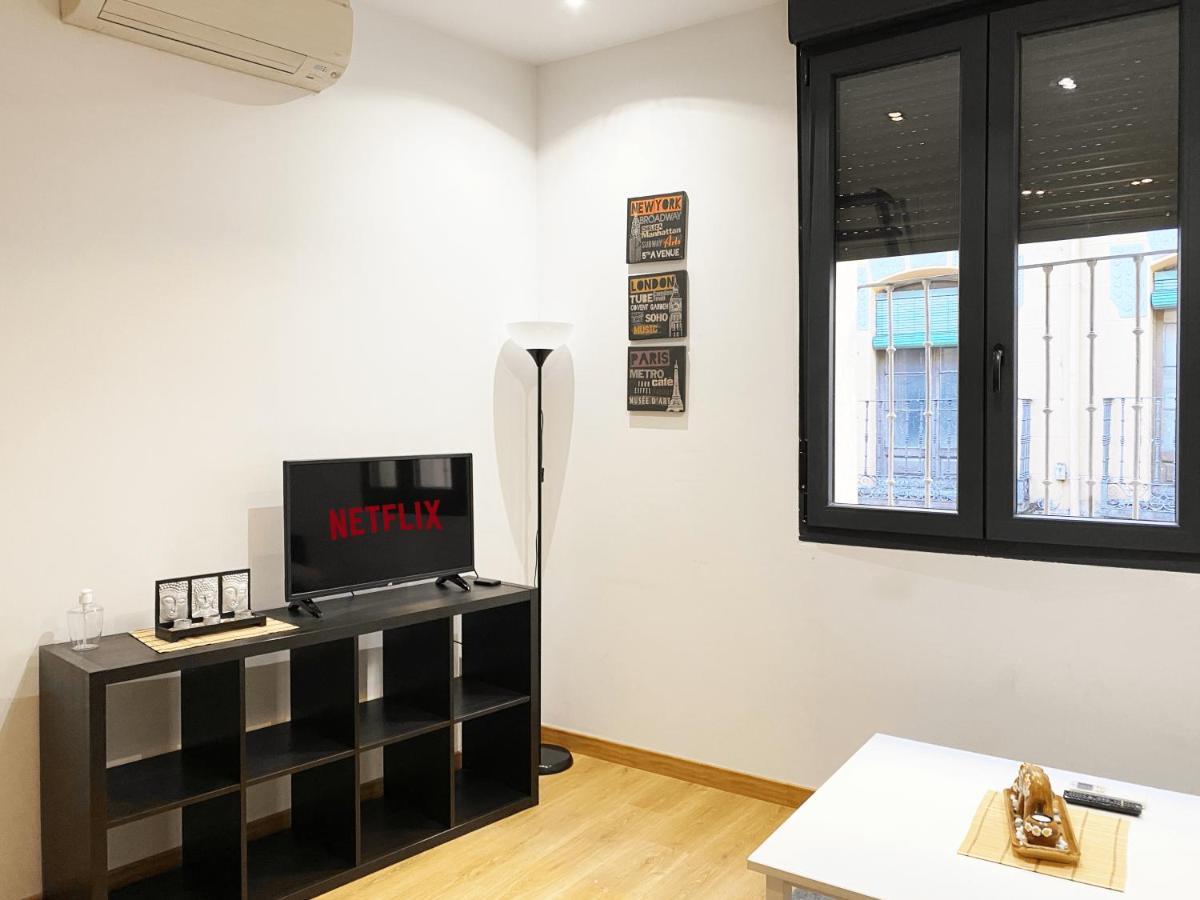 Insidehome - Duplex De Javier Valladolid