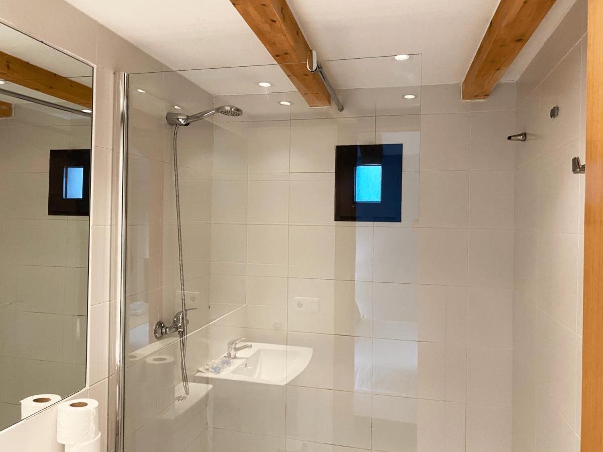 Insidehome - Duplex De Javier Valladolid